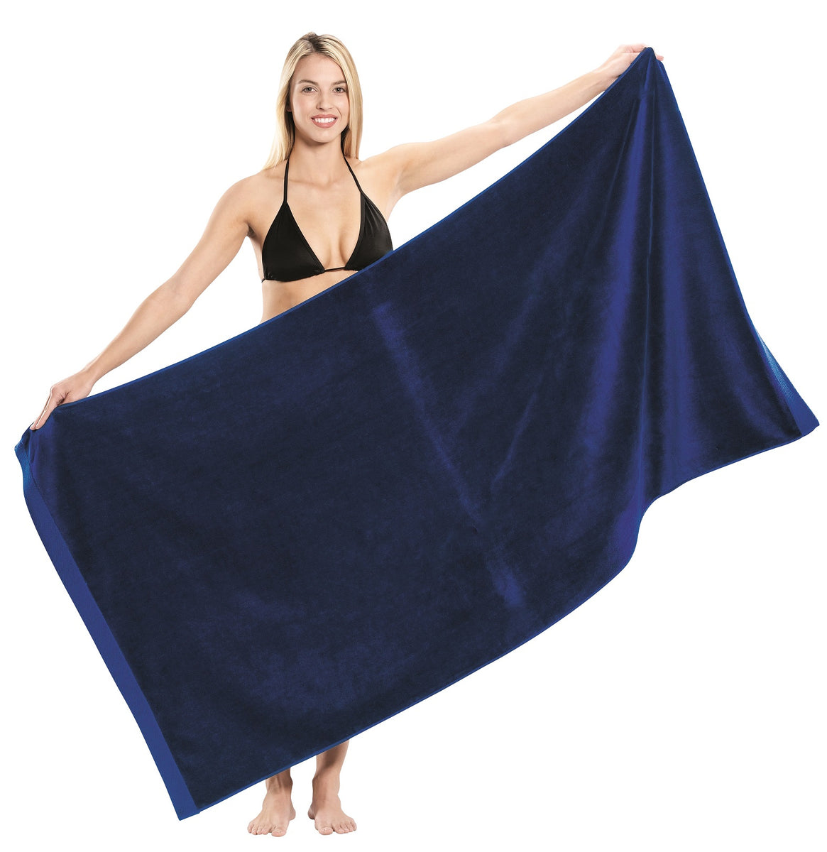 ネイタルデザインADVENTURE BEACH TOWEL M ブランケット ADVENTURE BEACH TOWEL M - NATAL DESIGN ONLINE SHOP