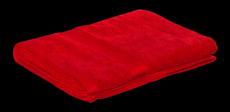 https://www.fattowels.com/cdn/shop/products/Terrytown-Red.png?v=1635987196